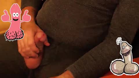 Snapshot of glebryba chatting on January 18, 2026, 4:44 pm glebryba online show from January 18, 2026, 4:44 pm