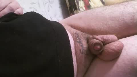 Snapshot of glekke89 chatting on January 31, 2025, 1:12 pm glekke89 online show from January 31, 2025, 1:12 pm