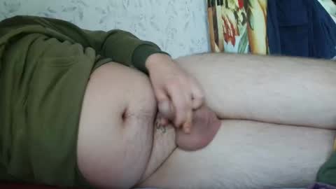 Snapshot of glekke89 chatting on March 2, 2025, 3:05 pm glekke89 online show from March 2, 2025, 3:05 pm