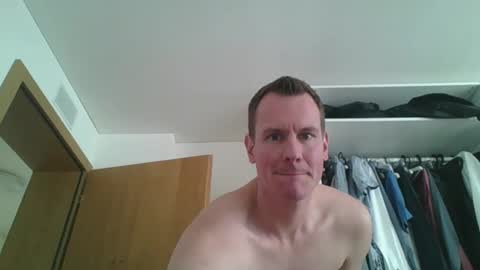 Mike 1987 online show from January 2, 2025, 12:24 pm