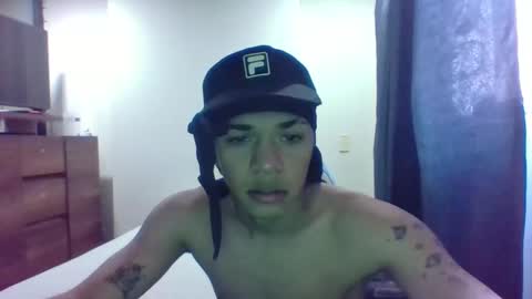 Snapshot of glen_connor_11 chatting on December 15, 2025, 2:10 pm glen_connor_11 online show from December 15, 2025, 2:10 pm