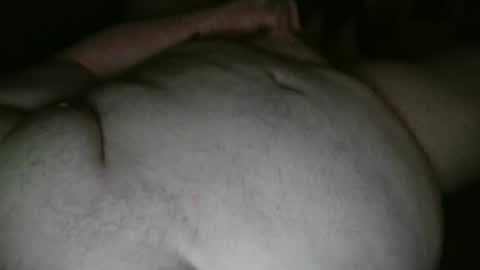 Snapshot of glenn1003 chatting on December 11, 2024, 4:28 am glenn1003 online show from December 11, 2024, 4:28 am