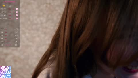 Snapshot of glennabardy chatting on January 17, 2025, 5:30 pm Sandra online show from January 17, 2025, 5:30 pm