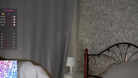 Snapshot of glennabardy chatting on February 26, 2025, 6:54 pm Sandra online show from February 26, 2025, 6:54 pm