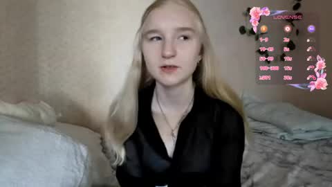 Laura online show from May 22, 2026, 7:48 am