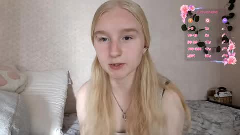 Laura online show from May 28, 2026, 4:10 am