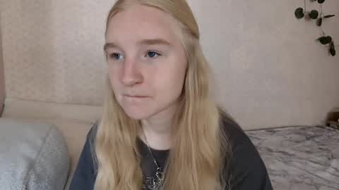 Laura online show from May 29, 2026, 5:16 am