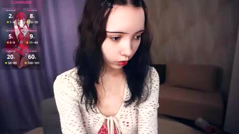 Snapshot of glennabellew chatting on October 5, 2025, 7:39 am Amity online show from October 5, 2025, 7:39 am