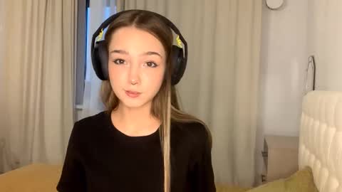 Snapshot of glennbloebaum chatting on November 9, 2025, 10:24 am Catalina online show from November 9, 2025, 10:24 am