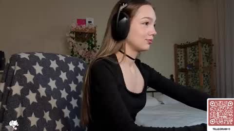 Catalina online show from December 20, 2025, 12:12 pm