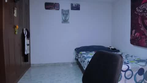 NYX online show from November 4, 2025, 4:06 pm