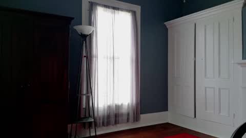 Snapshot of glittercumbucket chatting on March 7, 2026, 7:44 pm glittercumbucket online show from March 7, 2026, 7:44 pm