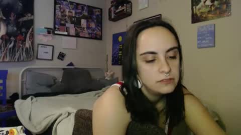 anna online show from December 3, 2025, 6:21 am