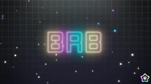 Snapshot of glitzybrite chatting on March 23, 2026, 10:25 pm glitzybrite online show from March 23, 2026, 10:25 pm