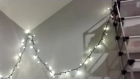 glizzy4u online show from October 3, 2025, 10:45 am