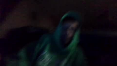 glly555 online show from October 20, 2025, 12:38 pm