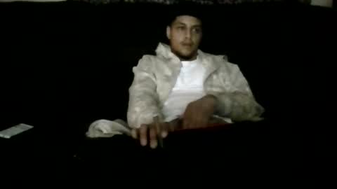 Snapshot of glly555 chatting on February 7, 2026, 9:57 am glly555 online show from February 7, 2026, 9:57 am