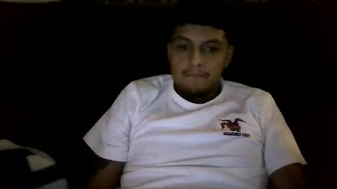 Snapshot of glly555 chatting on March 29, 2026, 2:39 pm glly555 online show from March 29, 2026, 2:39 pm