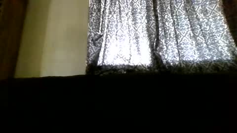 Snapshot of glly555 chatting on May 2, 2026, 3:17 pm glly555 online show from May 2, 2026, 3:17 pm
