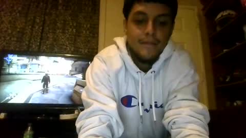Snapshot of glly555 chatting on June 21, 2026, 7:55 am glly555 online show from June 21, 2026, 7:55 am