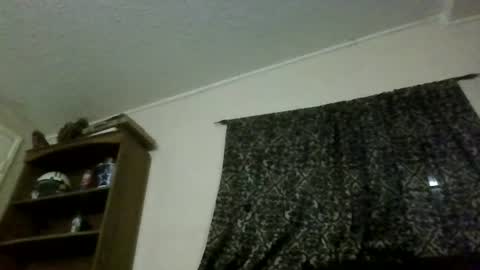 Snapshot of glly555 chatting on June 29, 2026, 10:15 am glly555 online show from June 29, 2026, 10:15 am