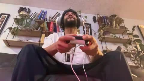 globalmovement online show from December 5, 2025, 2:53 am