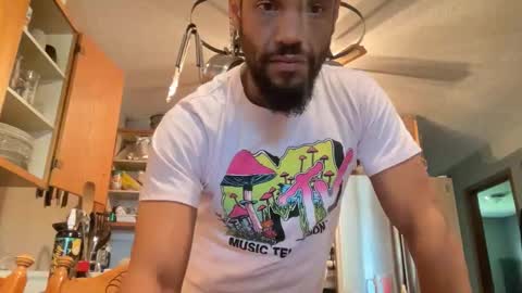 globalmovement online show from June 8, 2026, 9:26 pm