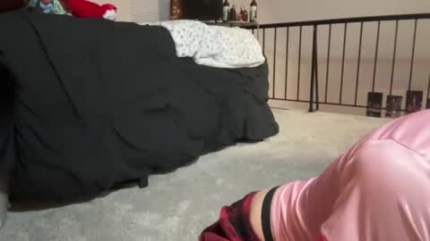 Baby Bimbo online show from March 5, 2025, 1:52 am