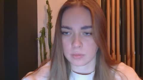 Snapshot of gloria954807 chatting on February 2, 2026, 5:00 pm gloria954807 online show from February 2, 2026, 5:00 pm