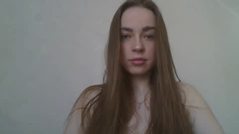 Snapshot of gloria954807 chatting on February 3, 2026, 10:42 am gloria954807 online show from February 3, 2026, 10:42 am