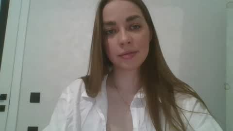 Snapshot of gloria954807 chatting on February 10, 2026, 6:45 pm gloria954807 online show from February 10, 2026, 6:45 pm