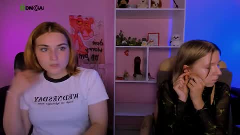 Snapshot of gloria_bubble chatting on September 24, 2025, 5:55 am your dream online show from September 24, 2025, 5:55 am
