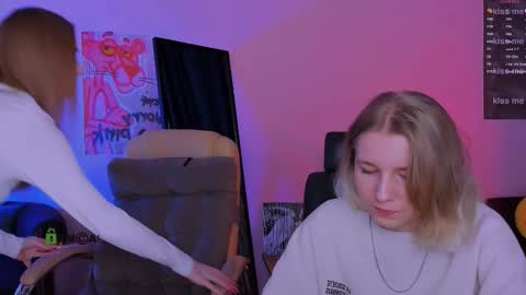 your dream  online show from November 7, 2025, 8:09 pm