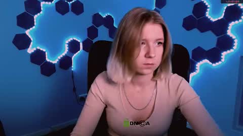 your dream  online show from November 22, 2025, 10:36 am