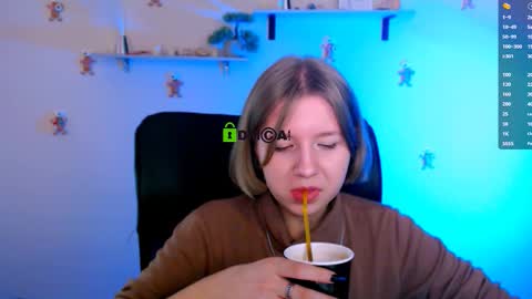 your dream  online show from January 9, 2026, 8:54 pm