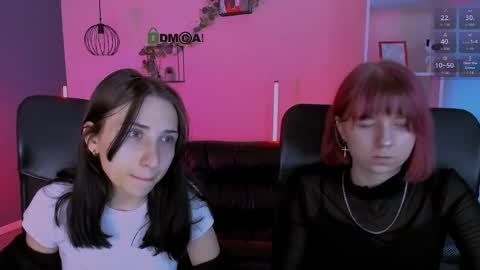 Snapshot of gloria_bubble chatting on April 19, 2026, 7:05 pm your dream online show from April 19, 2026, 7:05 pm