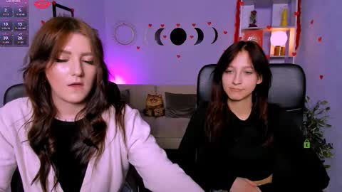 Snapshot of gloria_flower_ chatting on February 19, 2026, 9:00 pm gloria_flower_ online show from February 19, 2026, 9:00 pm