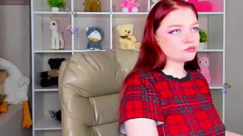 Snapshot of gloria_gordon chatting on January 13, 2026, 9:25 am Gloria My schedule for the week 2 GMT 3am-9am We 2 GMT 9am-15pm TuWeThFr online show from January 13, 2026, 9:25 am