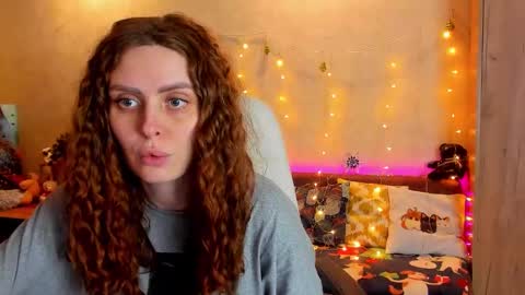 Snapshot of gloria_wood chatting on January 12, 2025, 6:38 pm Gloria Wood online show from January 12, 2025, 6:38 pm
