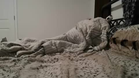 glorialove777 online show from April 13, 2026, 5:02 am