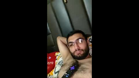 Snapshot of gloriamaria3651 chatting on May 7, 2026, 4:07 am gloriamaria3651 online show from May 7, 2026, 4:07 am