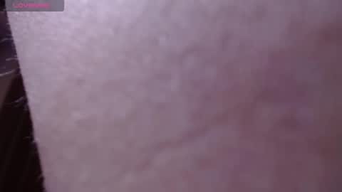 Gloria online show from September 17, 2025, 5:42 am