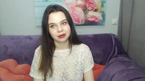 gloriyadre online show from October 12, 2025, 5:12 pm