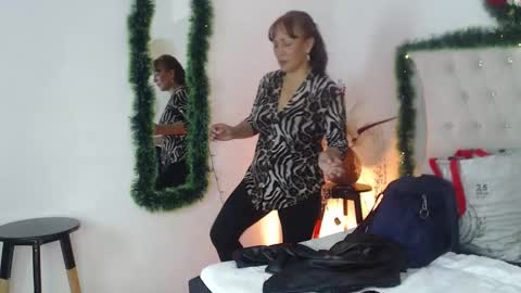 Glory online show from December 17, 2025, 12:33 pm