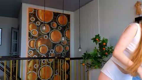 Snapshot of gloryahall chatting on July 14, 2026, 4:39 am Lora online show from July 14, 2026, 4:39 am