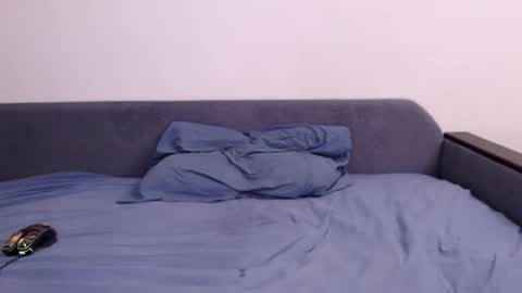 Snapshot of gloryloli chatting on February 21, 2026, 12:39 pm Tanya online show from February 21, 2026, 12:39 pm