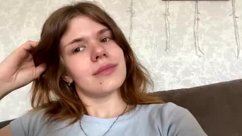  Roxy  online show from May 16, 2026, 11:53 am