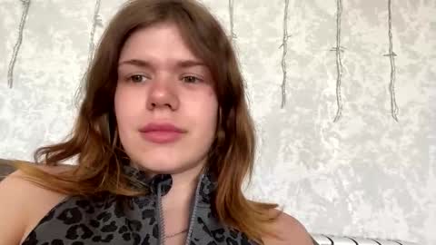  Roxy  online show from May 22, 2026, 8:32 am