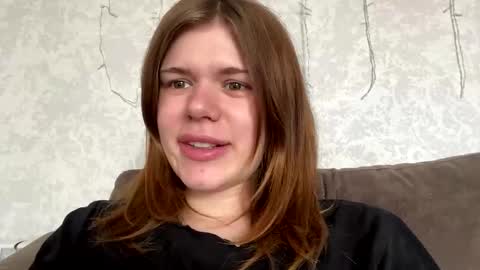  Roxy  online show from May 31, 2026, 11:06 am