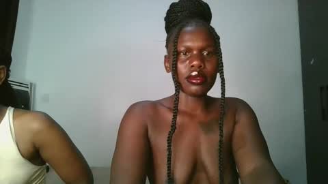 Snapshot of glossybabe77 chatting on March 2, 2026, 6:48 pm glossybabe77 online show from March 2, 2026, 6:48 pm